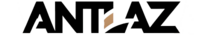 AntLaz